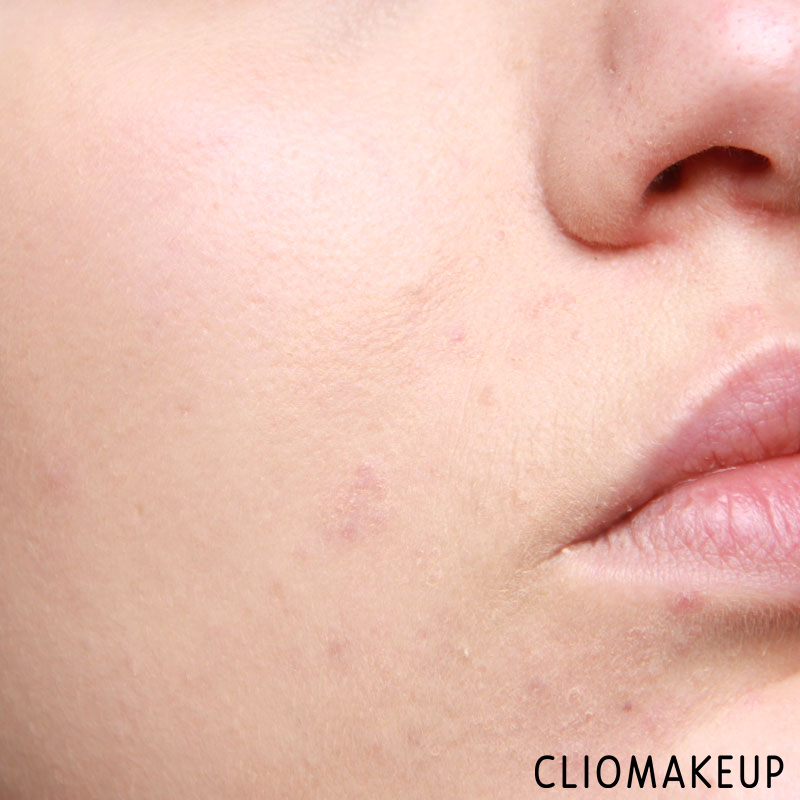 cliomakeup-recensione-get-picture-ready-compact-foundation-essence-11