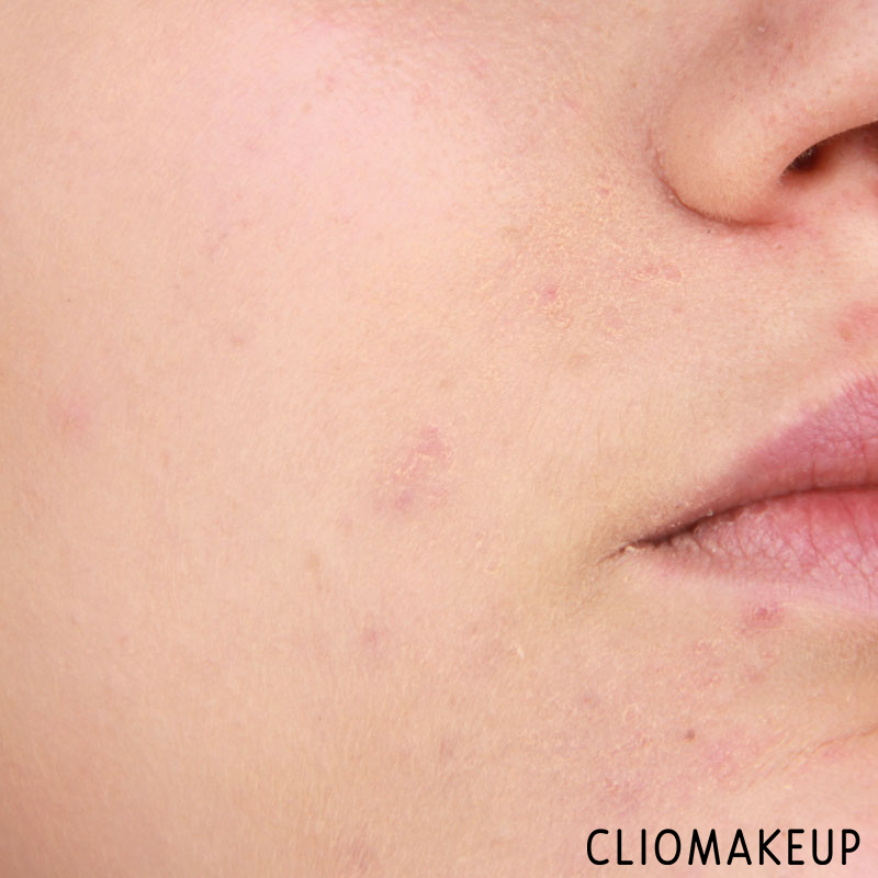 cliomakeup-recensione-get-picture-ready-compact-foundation-essence-12