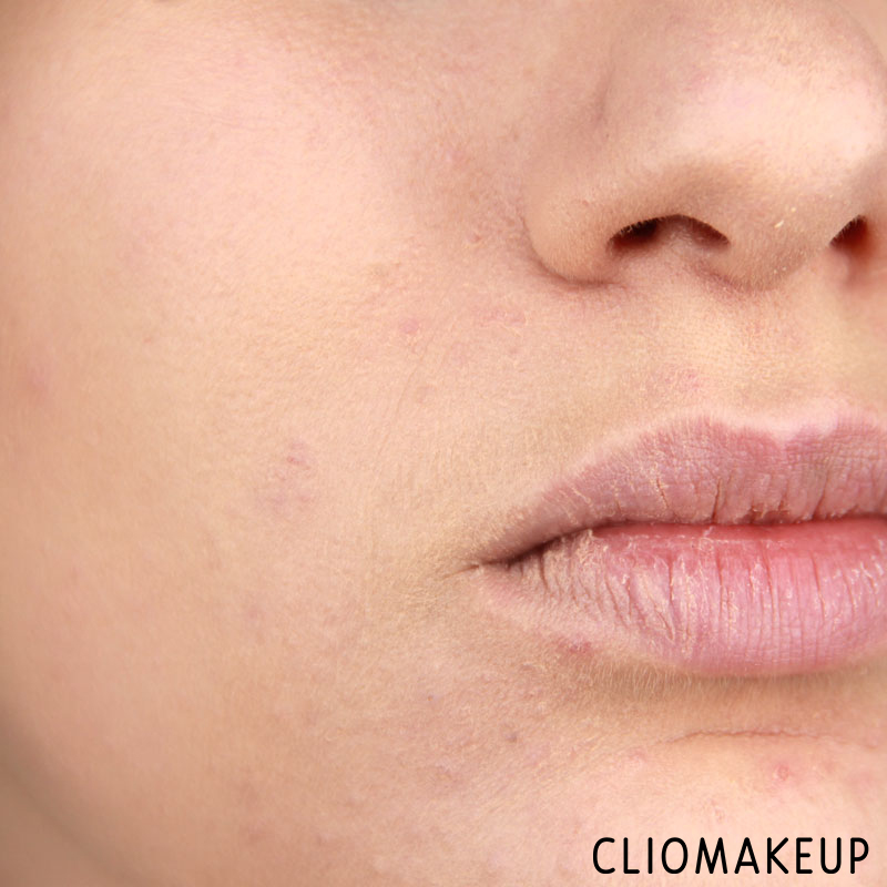 cliomakeup-recensione-get-picture-ready-compact-foundation-essence-14