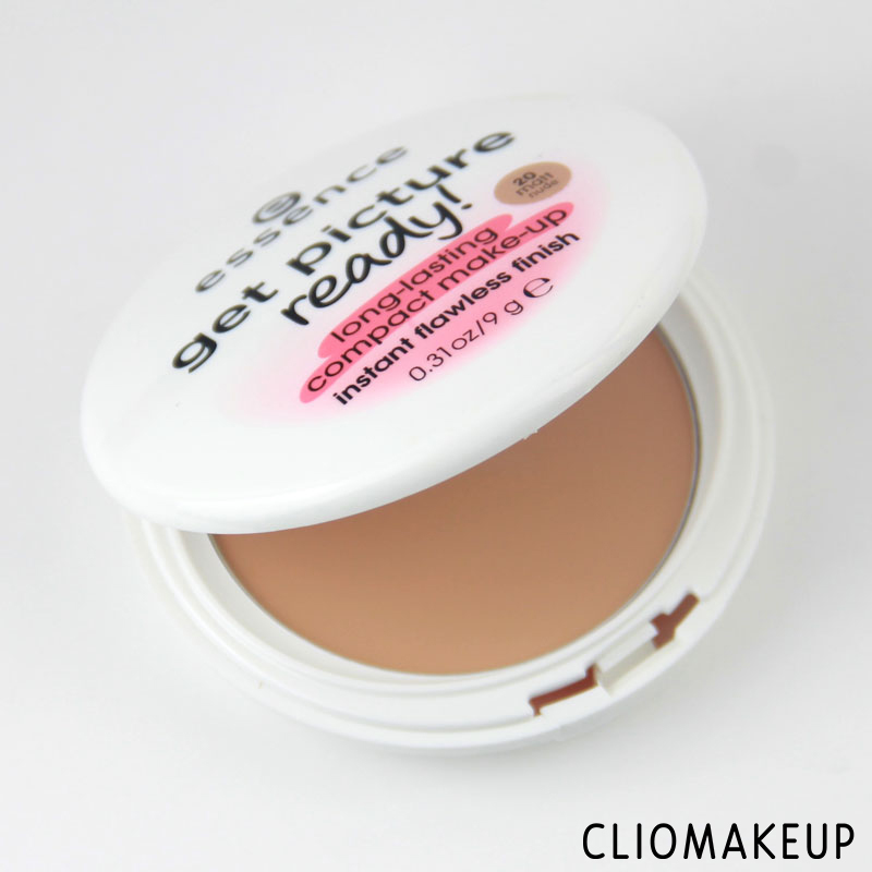 cliomakeup-recensione-get-picture-ready-compact-foundation-essence-2
