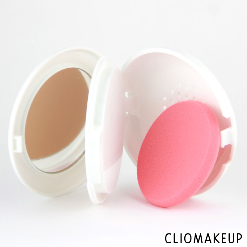cliomakeup-recensione-get-picture-ready-compact-foundation-essence-3