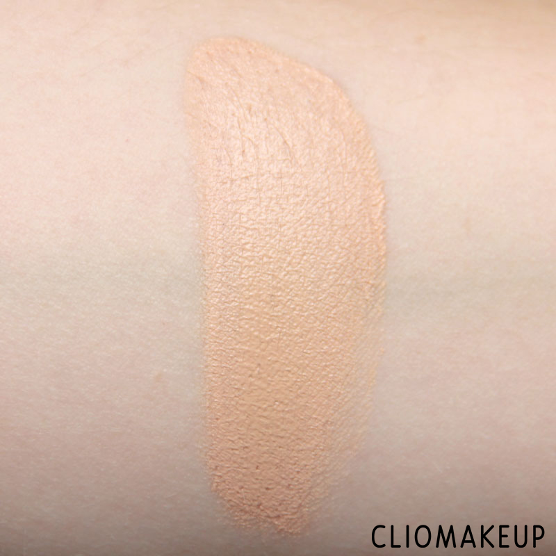 cliomakeup-recensione-get-picture-ready-compact-foundation-essence-5