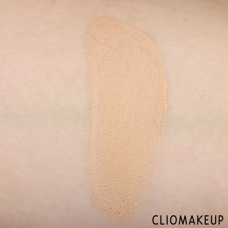 cliomakeup-recensione-get-picture-ready-compact-foundation-essence-6