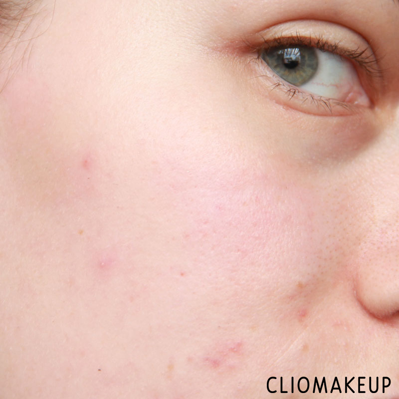 cliomakeup-recensione-get-picture-ready-compact-foundation-essence-9