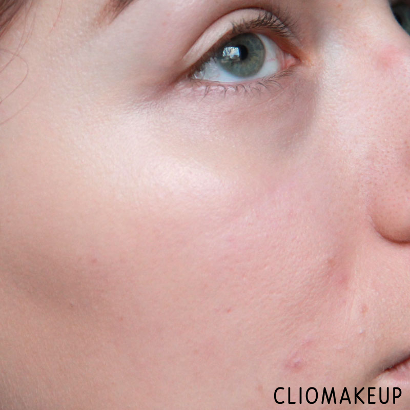 cliomakeup-recensione-hd-liquid-coverage-foundation-catrice-11