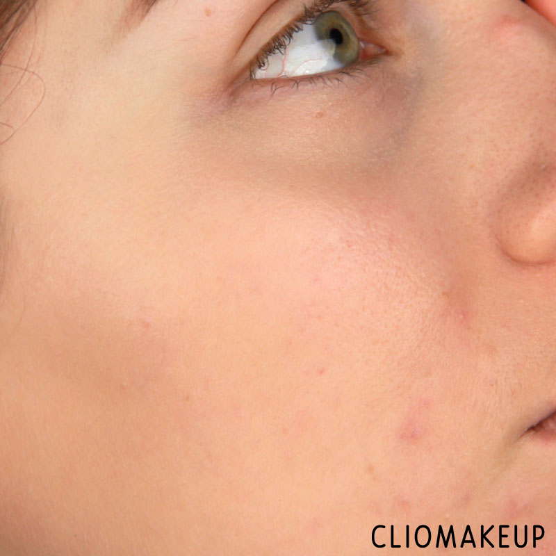 cliomakeup-recensione-hd-liquid-coverage-foundation-catrice-12