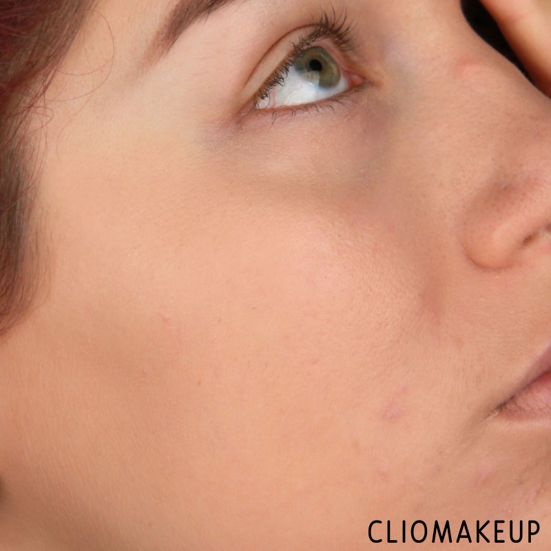 cliomakeup-recensione-hd-liquid-coverage-foundation-catrice-14