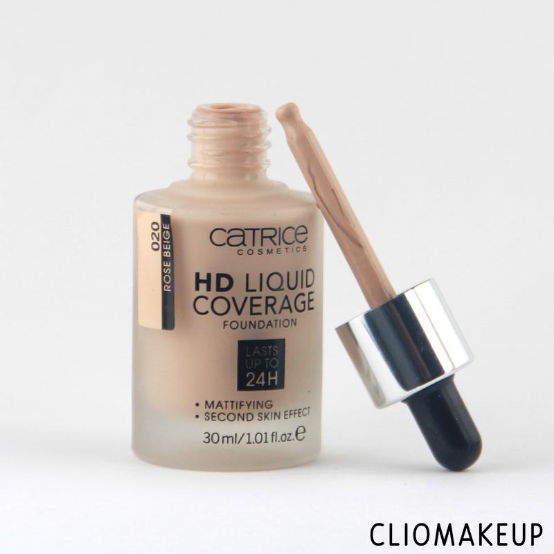 cliomakeup-recensione-hd-liquid-coverage-foundation-catrice-2