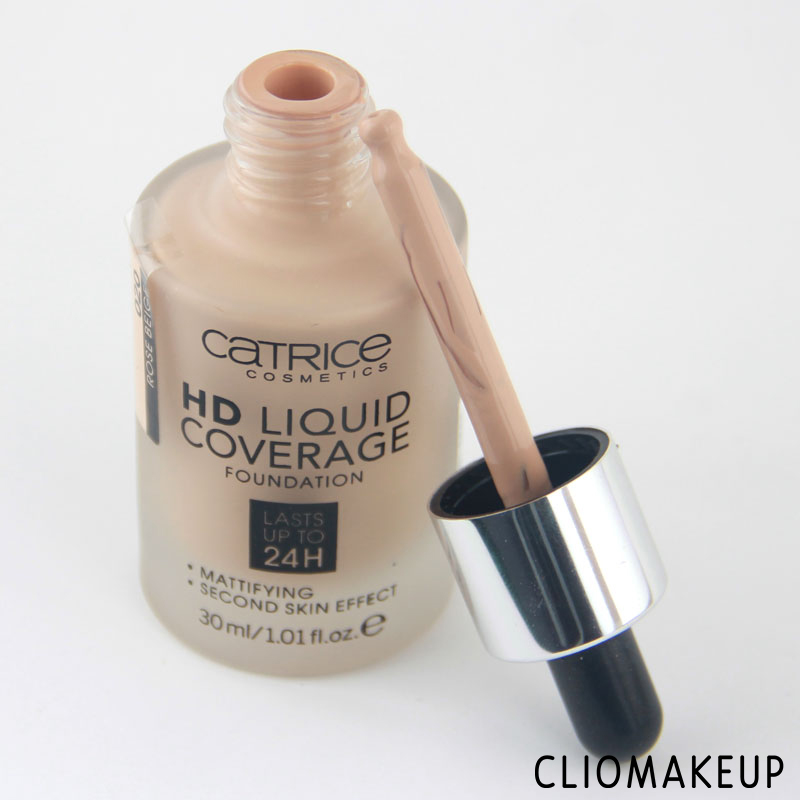 cliomakeup-recensione-hd-liquid-coverage-foundation-catrice-3