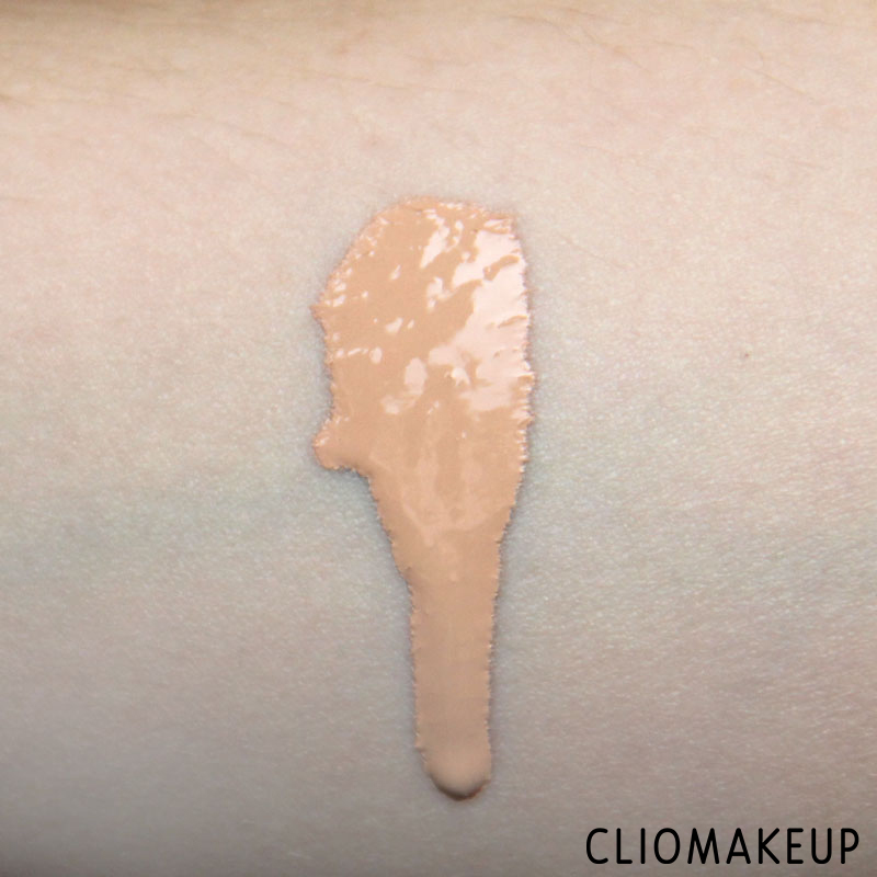 cliomakeup-recensione-hd-liquid-coverage-foundation-catrice-5