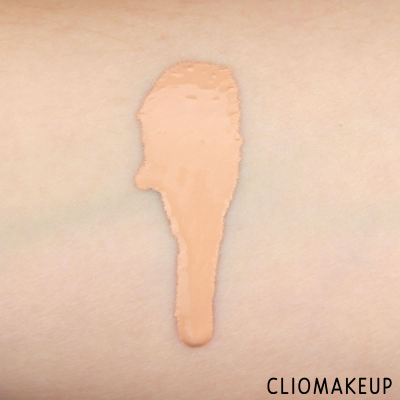 cliomakeup-recensione-hd-liquid-coverage-foundation-catrice-6