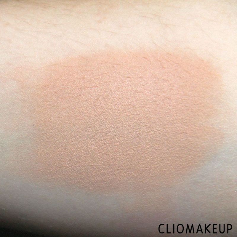 cliomakeup-recensione-hd-liquid-coverage-foundation-catrice-7