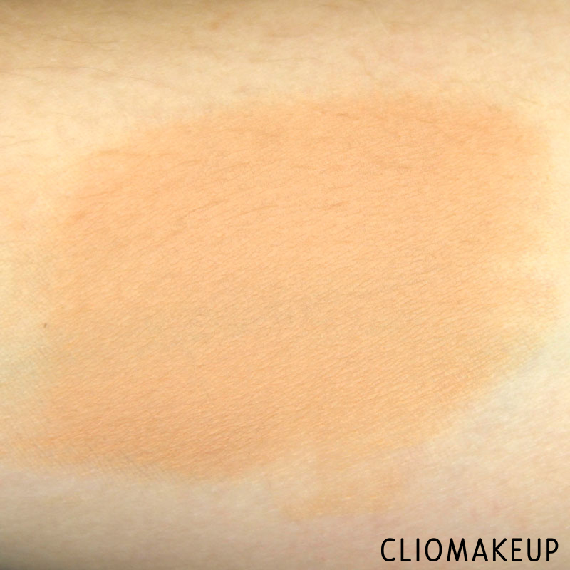 cliomakeup-recensione-hd-liquid-coverage-foundation-catrice-8