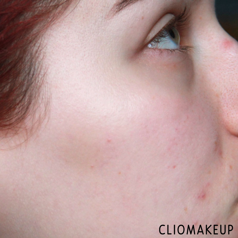 cliomakeup-recensione-hd-liquid-coverage-foundation-catrice-9