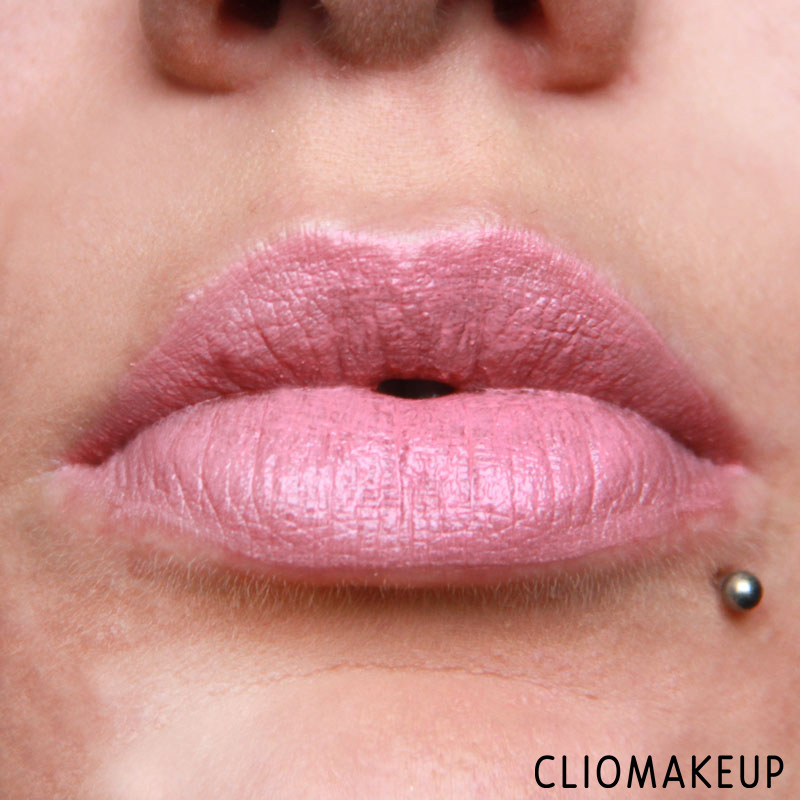cliomakeup-recensione-lipgloss-matt-matt-matt-essence-11