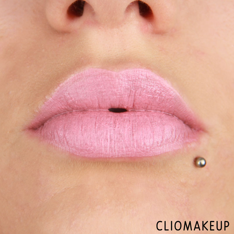 cliomakeup-recensione-lipgloss-matt-matt-matt-essence-12