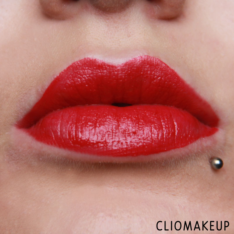 cliomakeup-recensione-lipgloss-matt-matt-matt-essence-13