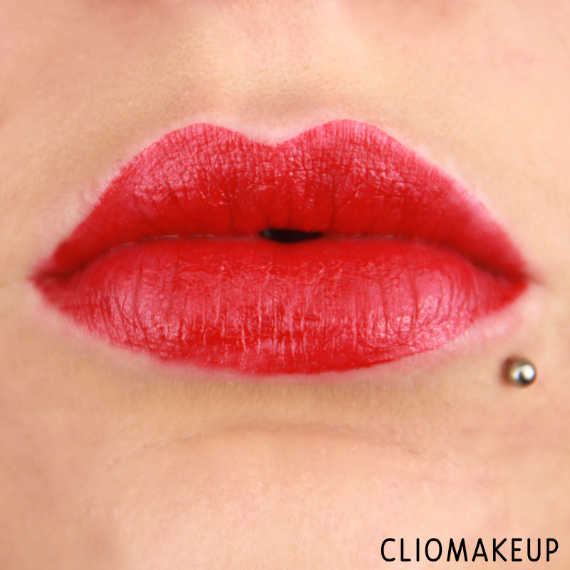 cliomakeup-recensione-lipgloss-matt-matt-matt-essence-14