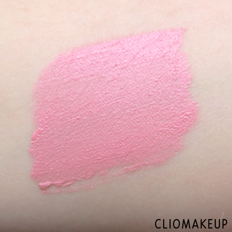 cliomakeup-recensione-lipgloss-matt-matt-matt-essence-5