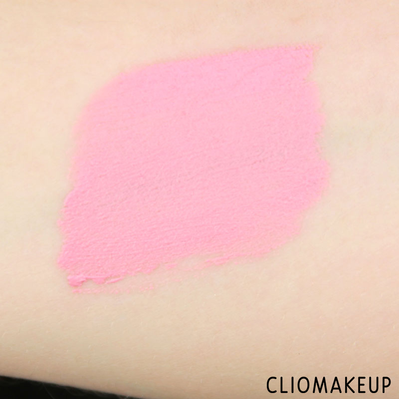 cliomakeup-recensione-lipgloss-matt-matt-matt-essence-6