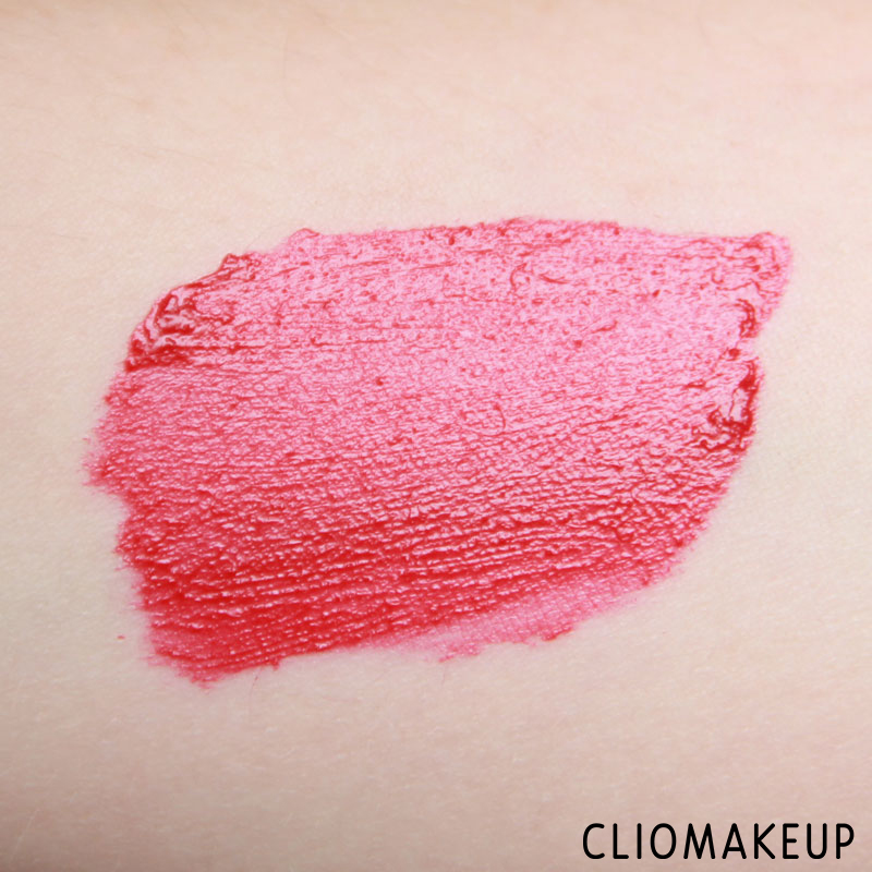 cliomakeup-recensione-lipgloss-matt-matt-matt-essence-7