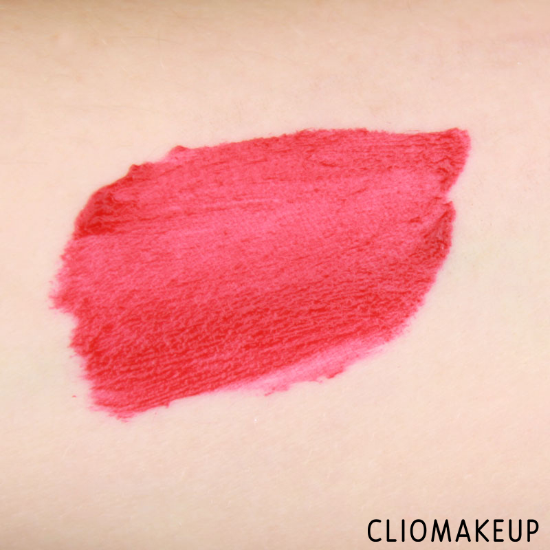 cliomakeup-recensione-lipgloss-matt-matt-matt-essence-8