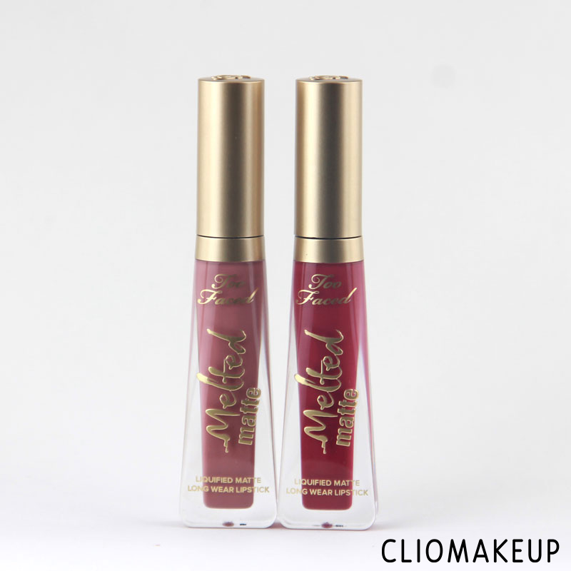 cliomakeup-recensione-malted-matte-too-faced-1