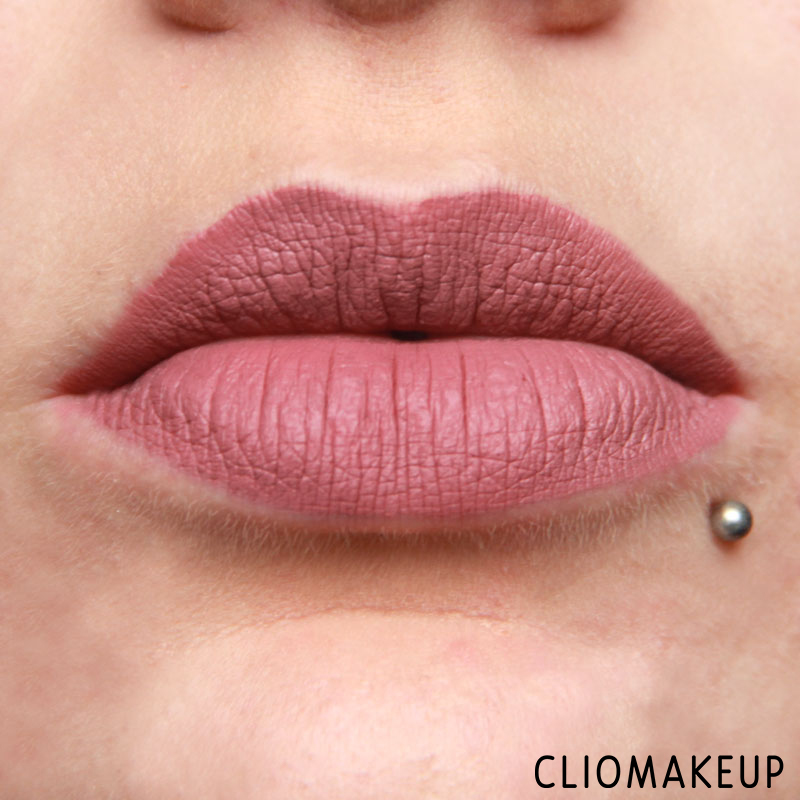 cliomakeup-recensione-malted-matte-too-faced-11