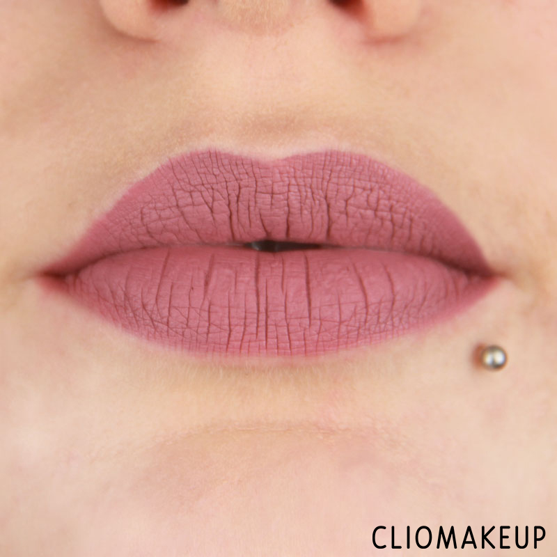 cliomakeup-recensione-malted-matte-too-faced-12