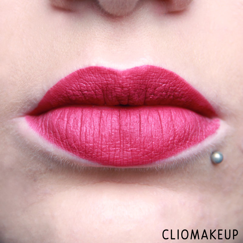 cliomakeup-recensione-malted-matte-too-faced-13