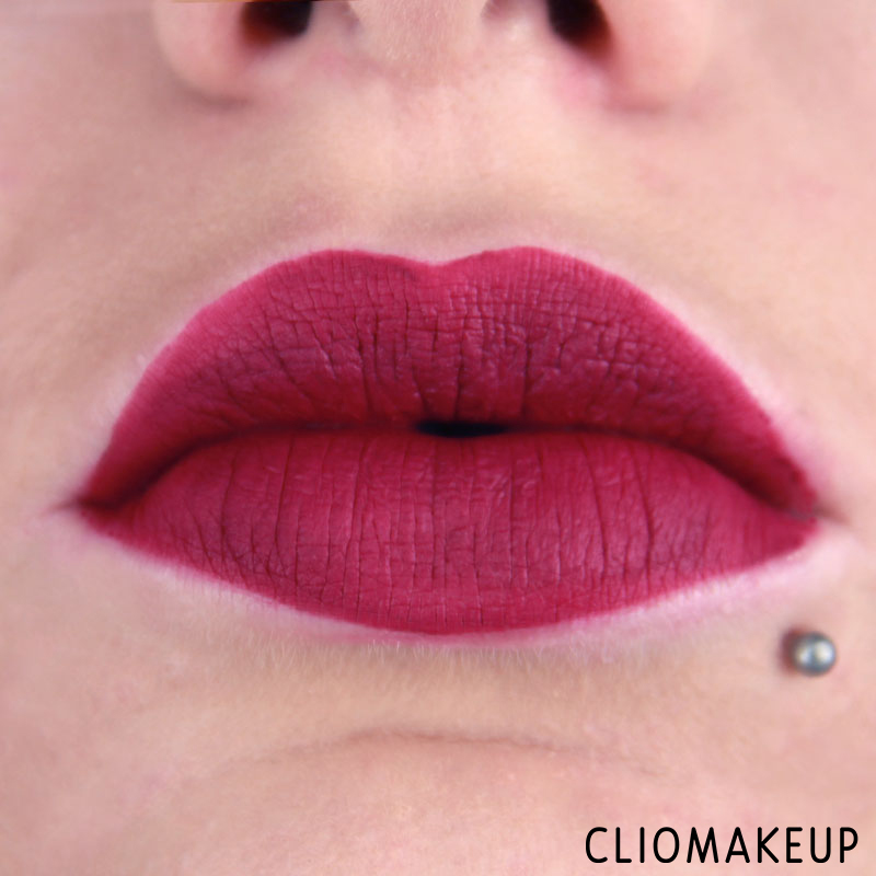 cliomakeup-recensione-malted-matte-too-faced-14