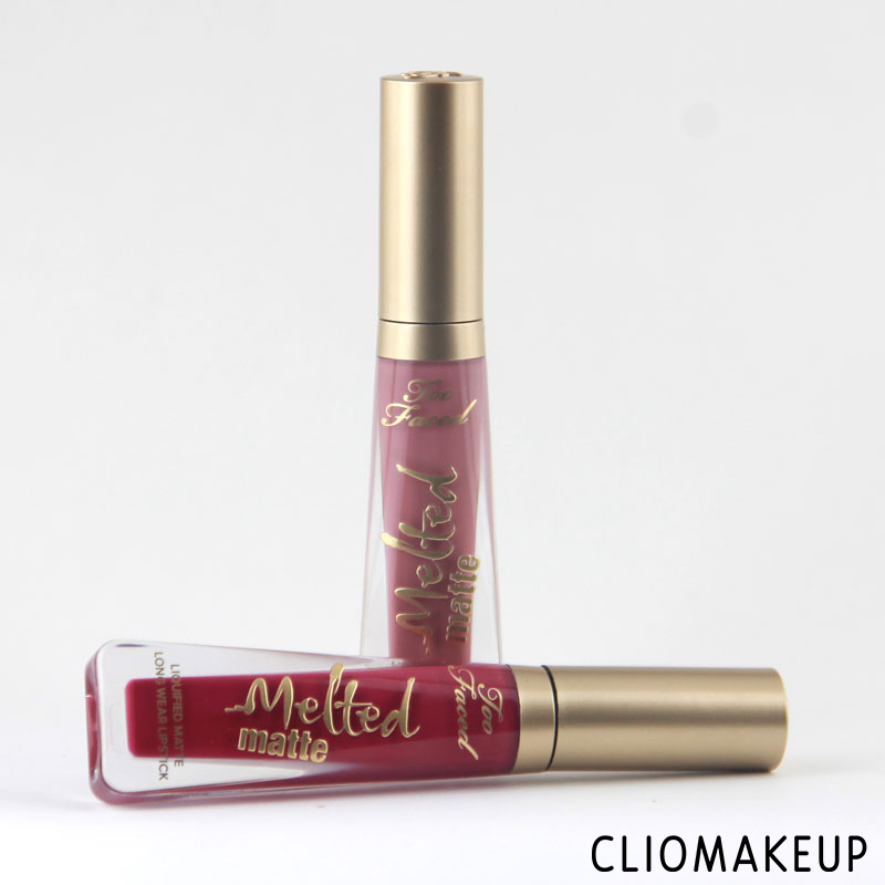 cliomakeup-recensione-malted-matte-too-faced-2