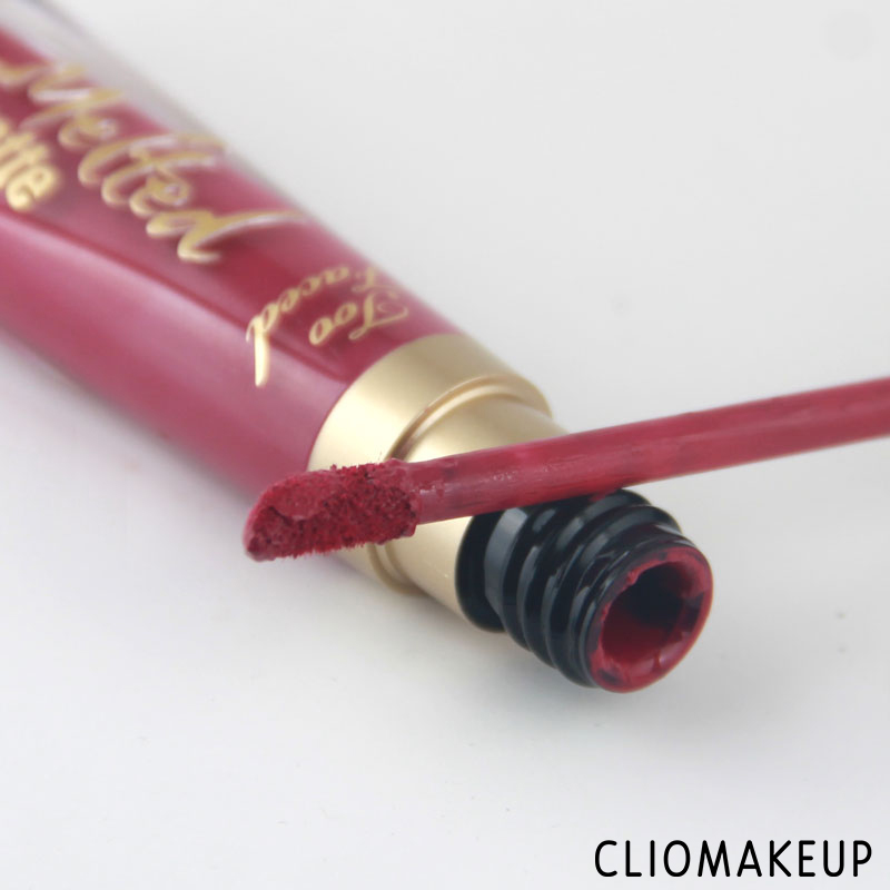 cliomakeup-recensione-malted-matte-too-faced-3