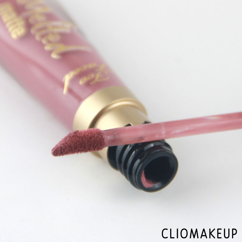 cliomakeup-recensione-malted-matte-too-faced-4