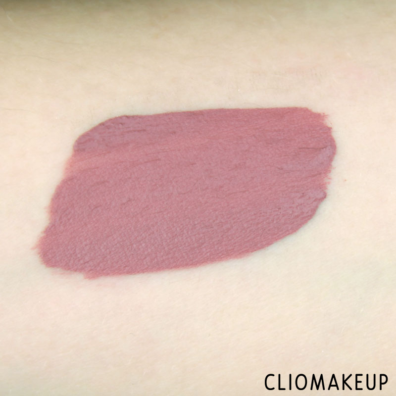 cliomakeup-recensione-malted-matte-too-faced-5