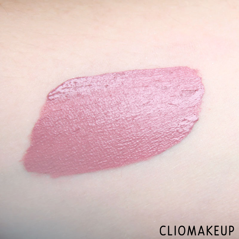 cliomakeup-recensione-malted-matte-too-faced-6