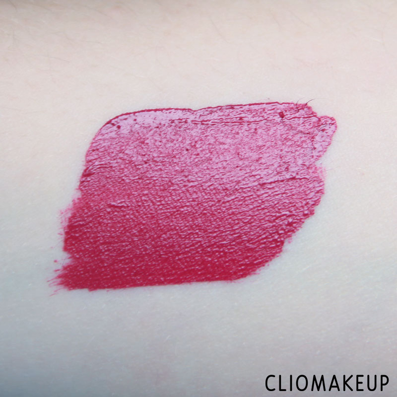 cliomakeup-recensione-malted-matte-too-faced-7