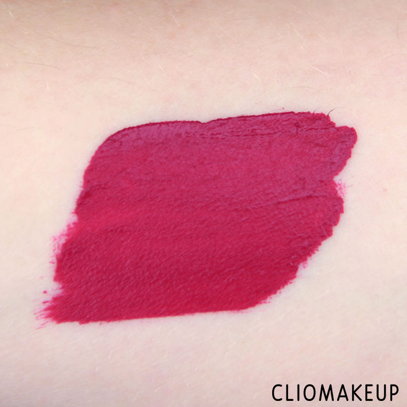 cliomakeup-recensione-malted-matte-too-faced-8