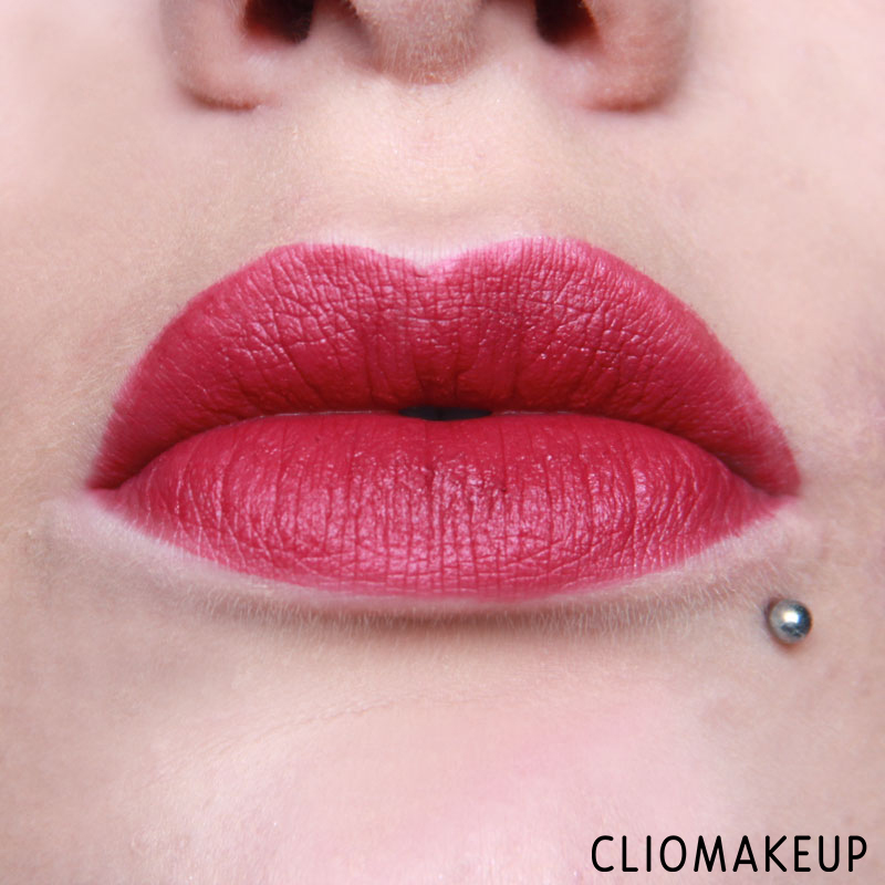cliomakeup-recensione-rossetti-milano-red-long-lasting-deborah-11