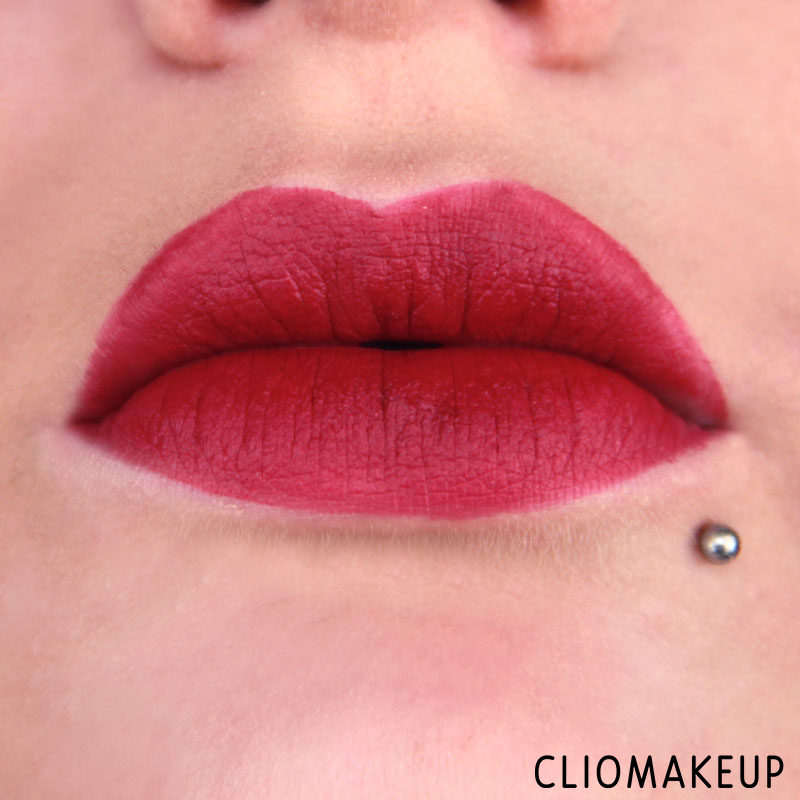 cliomakeup-recensione-rossetti-milano-red-long-lasting-deborah-12