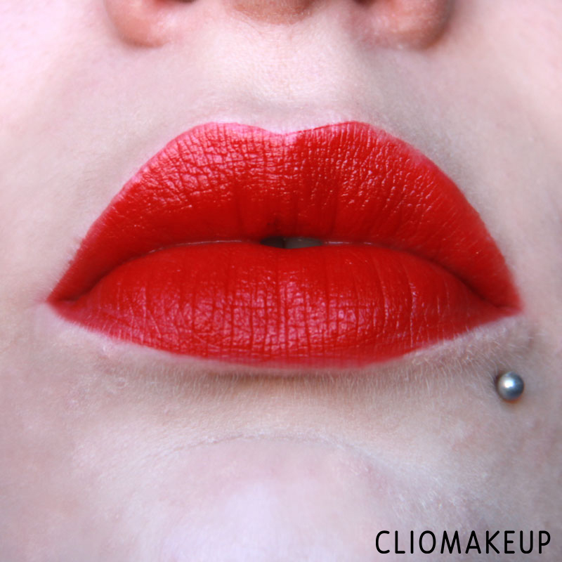 cliomakeup-recensione-rossetti-milano-red-long-lasting-deborah-13