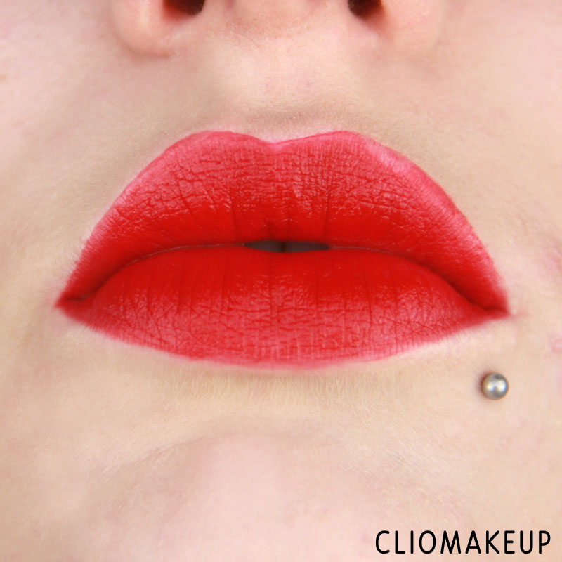 cliomakeup-recensione-rossetti-milano-red-long-lasting-deborah-14