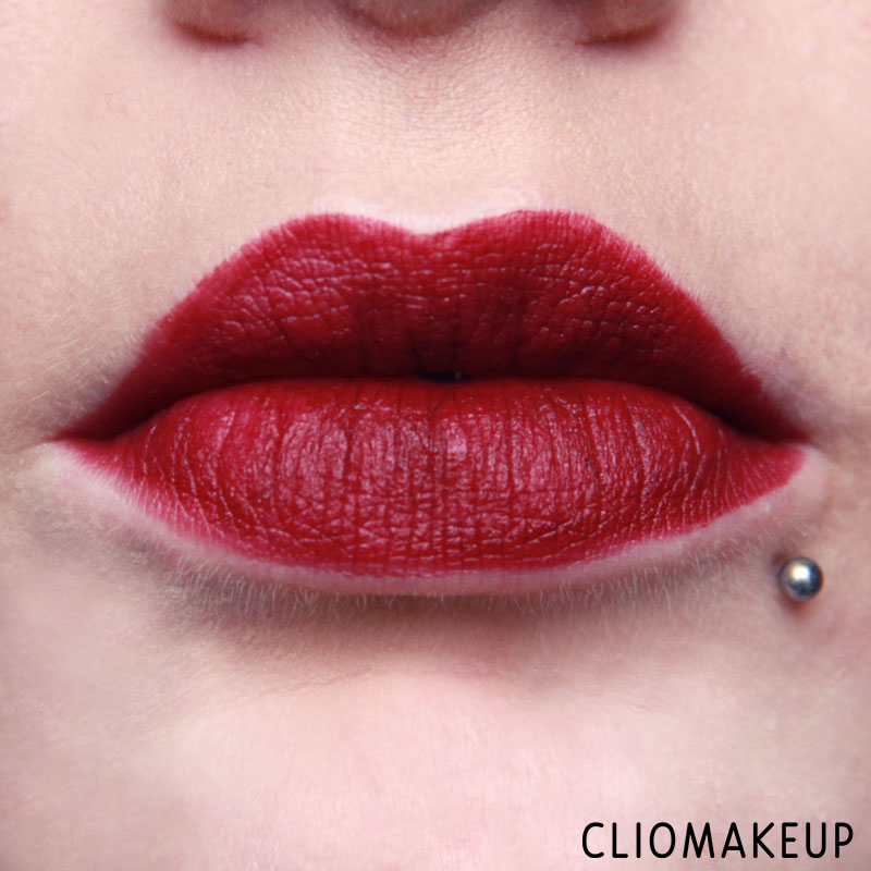 cliomakeup-recensione-rossetti-milano-red-long-lasting-deborah-15