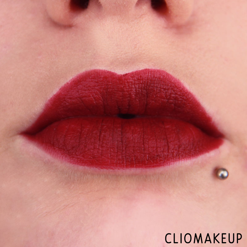 cliomakeup-recensione-rossetti-milano-red-long-lasting-deborah-16