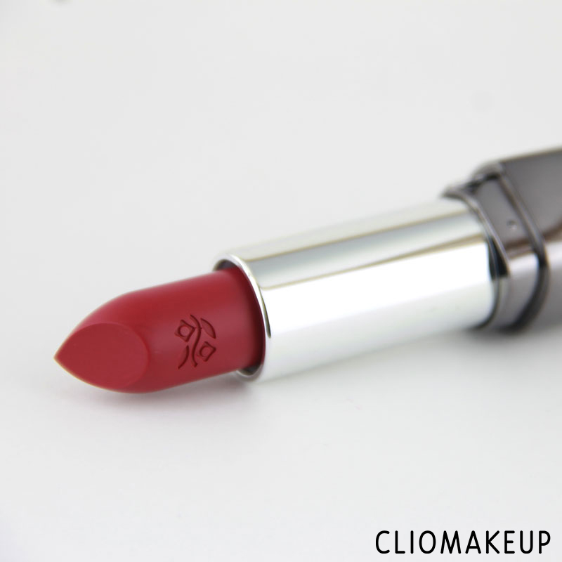 cliomakeup-recensione-rossetti-milano-red-long-lasting-deborah-2