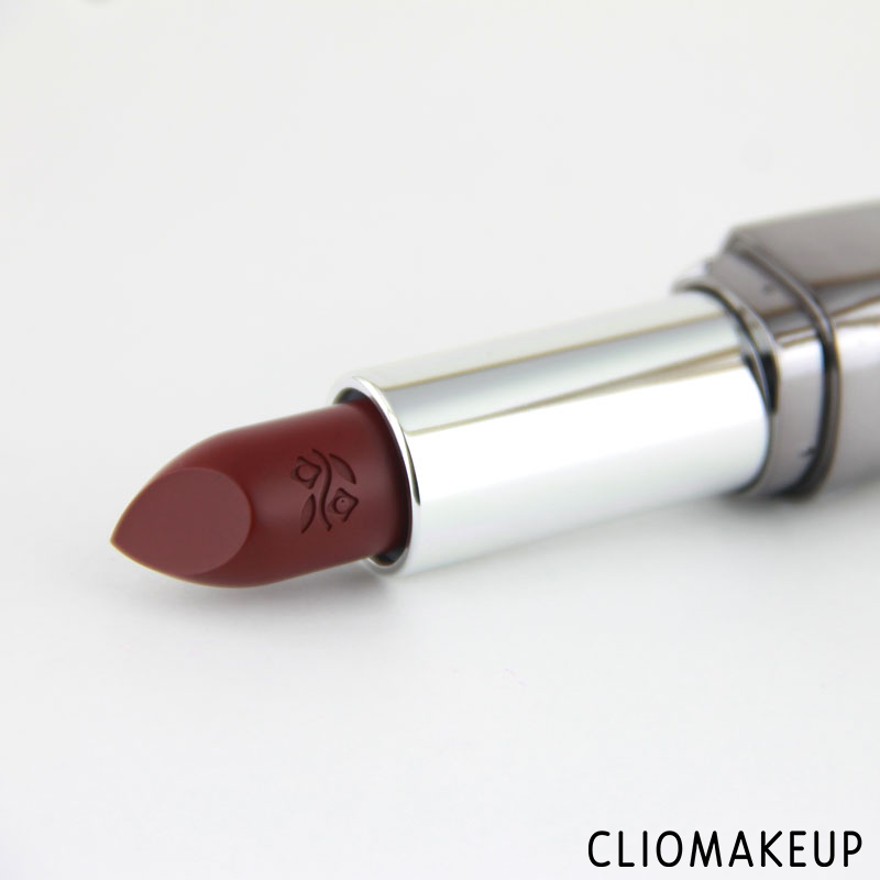 cliomakeup-recensione-rossetti-milano-red-long-lasting-deborah-4
