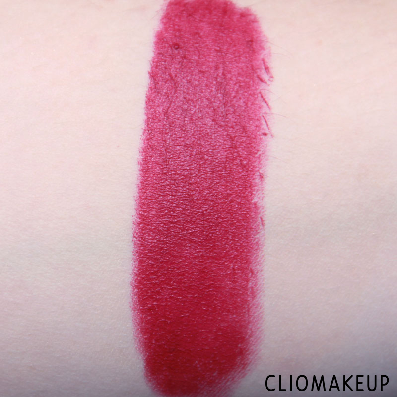 cliomakeup-recensione-rossetti-milano-red-long-lasting-deborah-5