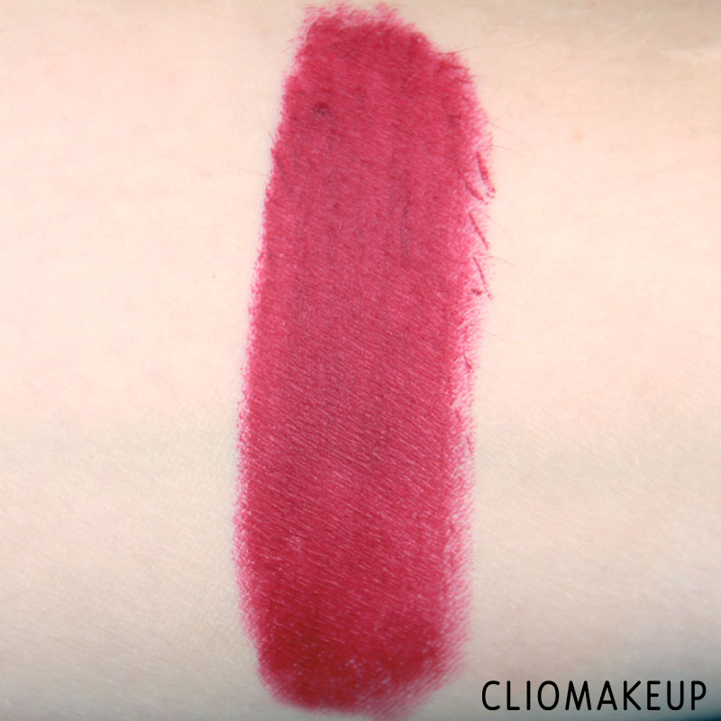cliomakeup-recensione-rossetti-milano-red-long-lasting-deborah-6