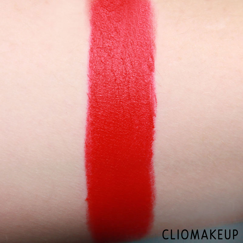 cliomakeup-recensione-rossetti-milano-red-long-lasting-deborah-7