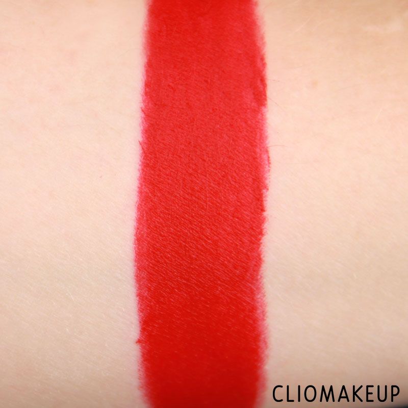 cliomakeup-recensione-rossetti-milano-red-long-lasting-deborah-8